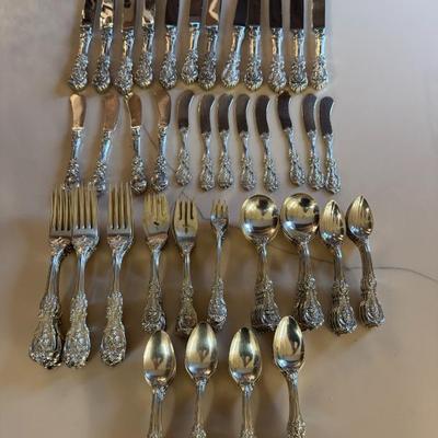 Sale Photo Thumbnail #641