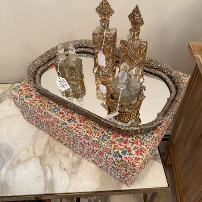 Sale Photo Thumbnail #505