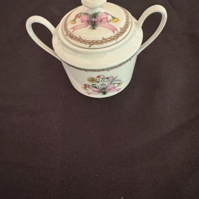 Sale Photo Thumbnail #211