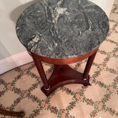 Sale Photo Thumbnail #595