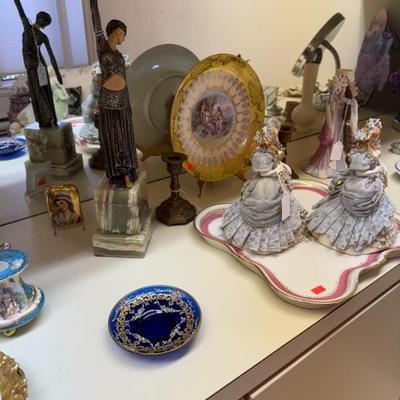 Sale Photo Thumbnail #497