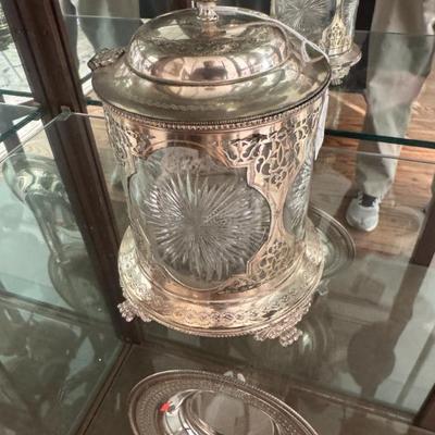 Sale Photo Thumbnail #340