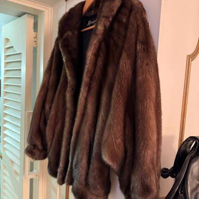 Sale Photo Thumbnail #626