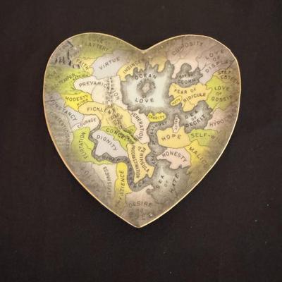 Sale Photo Thumbnail #220