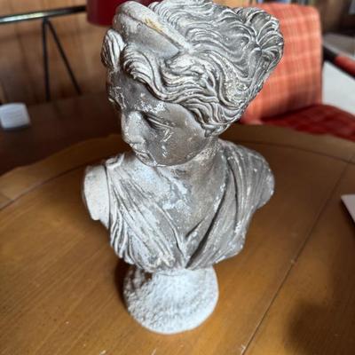 Sale Photo Thumbnail #26