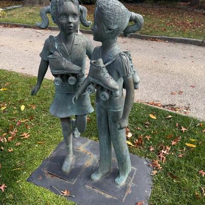 Sale Photo Thumbnail #7