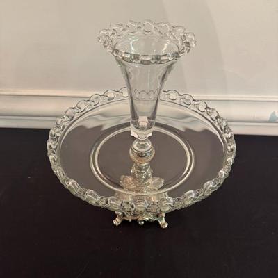 Sale Photo Thumbnail #317