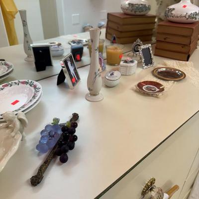 Sale Photo Thumbnail #485