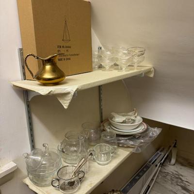 Sale Photo Thumbnail #165