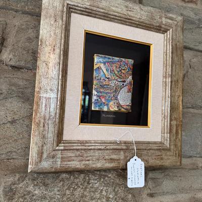 Sale Photo Thumbnail #172