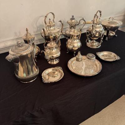 Sale Photo Thumbnail #236