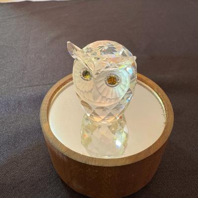 Sale Photo Thumbnail #514