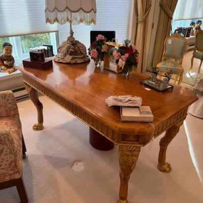 Sale Photo Thumbnail #550