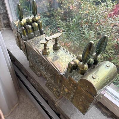 Sale Photo Thumbnail #115