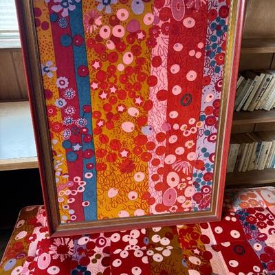 Sale Photo Thumbnail #39