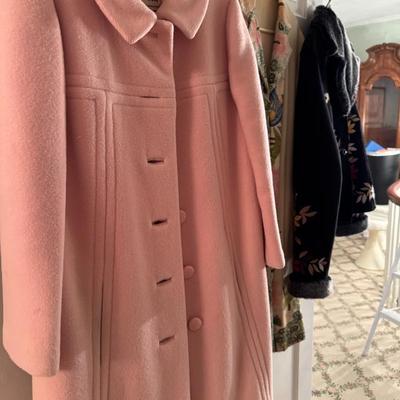 Sale Photo Thumbnail #636