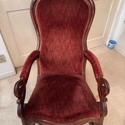 Sale Photo Thumbnail #288