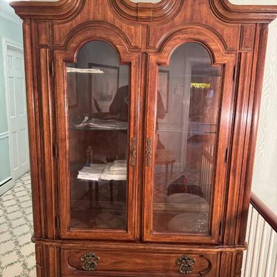 Sale Photo Thumbnail #592