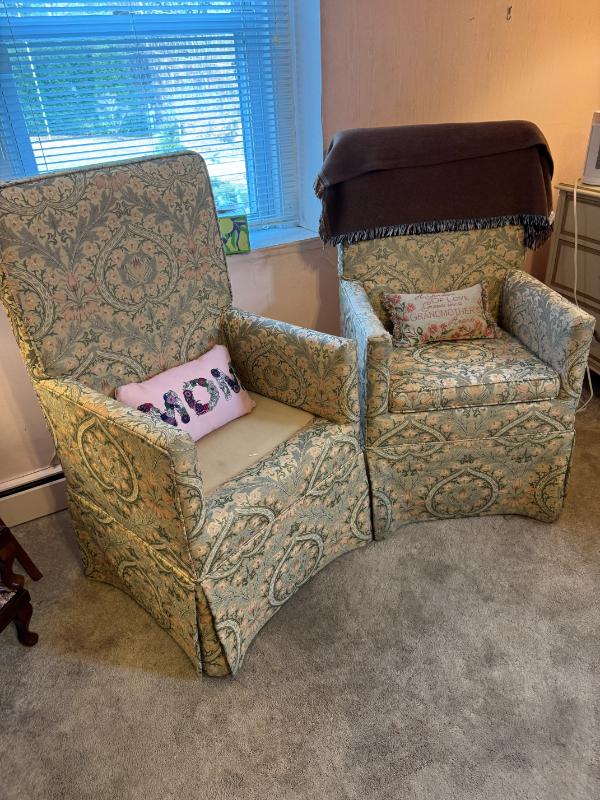 Sale Photo Thumbnail #659