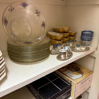 Sale Photo Thumbnail #162