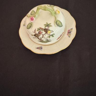 Sale Photo Thumbnail #214