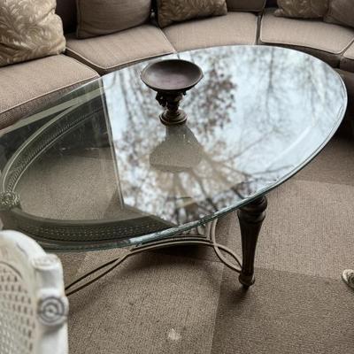 Sale Photo Thumbnail #561