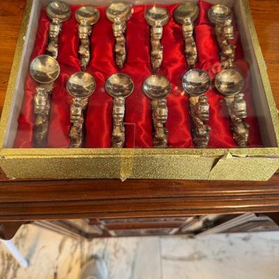 Sale Photo Thumbnail #144