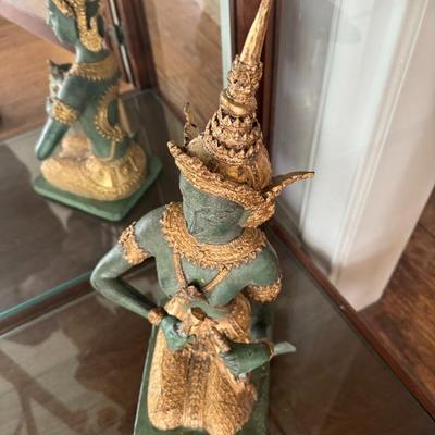 Sale Photo Thumbnail #332