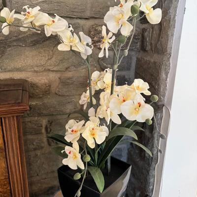 Sale Photo Thumbnail #150