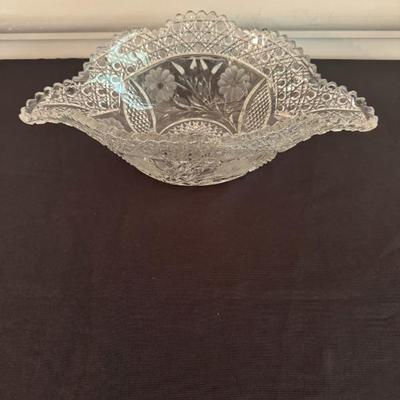 Sale Photo Thumbnail #186