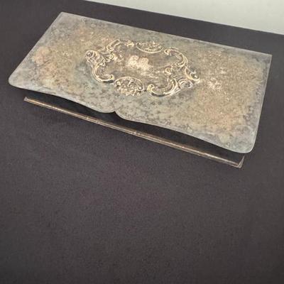 Sale Photo Thumbnail #396