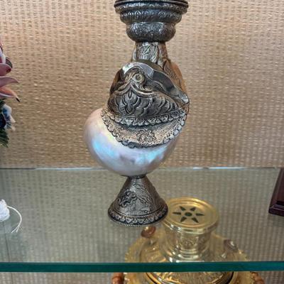 Sale Photo Thumbnail #455