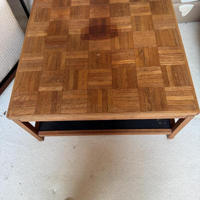 Sale Photo Thumbnail #65