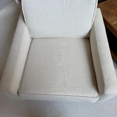 Sale Photo Thumbnail #62