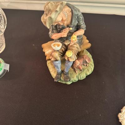 Sale Photo Thumbnail #314