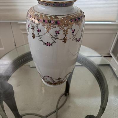 Sale Photo Thumbnail #423