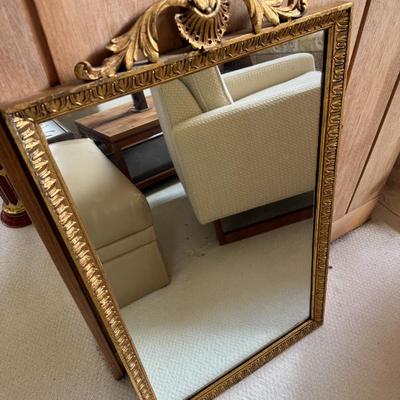 Sale Photo Thumbnail #57