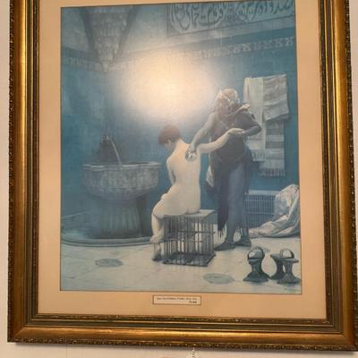 Sale Photo Thumbnail #275