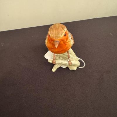 Sale Photo Thumbnail #438