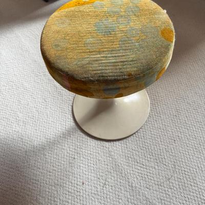 Sale Photo Thumbnail #30