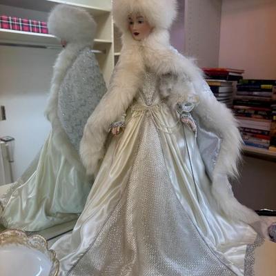 Sale Photo Thumbnail #490