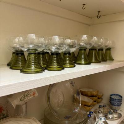 Sale Photo Thumbnail #163