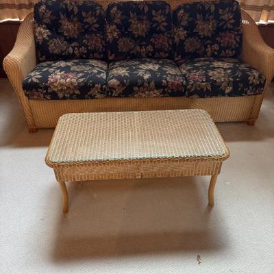 Sale Photo Thumbnail #71