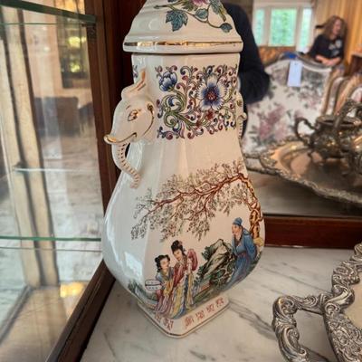 Sale Photo Thumbnail #135