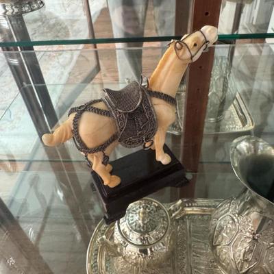 Sale Photo Thumbnail #353