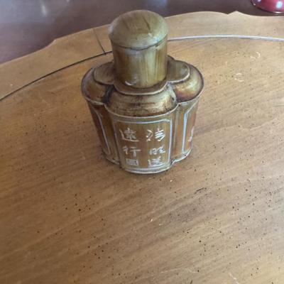 Sale Photo Thumbnail #37