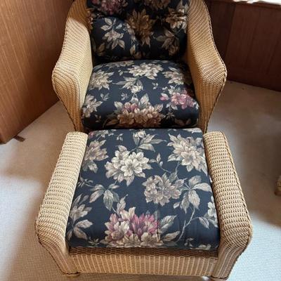 Sale Photo Thumbnail #70