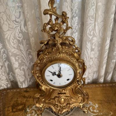 Sale Photo Thumbnail #366