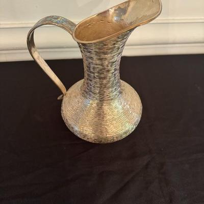 Sale Photo Thumbnail #197