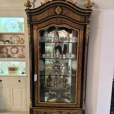 Sale Photo Thumbnail #182